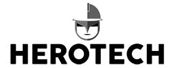 Herotech